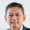 John Chan