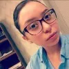 Cassandra Alaniz