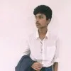 Mohamed Junaid Samiullah
