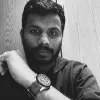 siva shankar