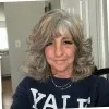 Fran Spadacenta