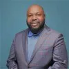 Mark Latimore