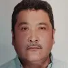 jose narvaez gutierrez