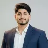 Ali Ahsan Samnani