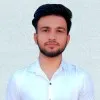 Nitin Rajput