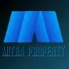 Rumah Mitra Property