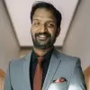 Bala Koteswara Abhiram Chandaluri