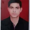 Bairaj Khan