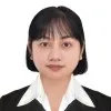 Frances Ann Matutina