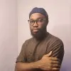 Charles Chimezirim