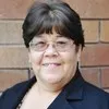 Wanda Robles