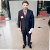 Mohammad Ali