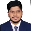 Ahamed Syeed