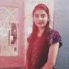 Yashodha