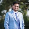 Md Sohel Mahmud