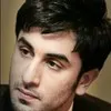 kartik solanki