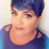 Gina Spillone