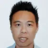 lawrence choo
