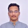 Mrunal Sakure