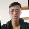 Muhammad Irfan Nugraha Yuliadi