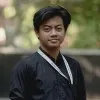 Amar Yoga Pangestu