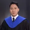 Christian Rey Digol
