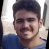 Felippe Caldas
