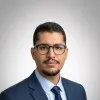 Adel Abdelli