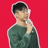 Jun Yang Fong