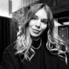 Nataliia