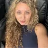 Luba Volynsky