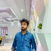 Swarup Chatterjee