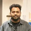 Rushikesh Suryawanshi