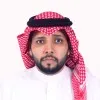 Rashid Alomar