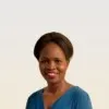 Ruth Masira