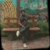 Ashique Rahman