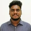 A Karthik