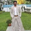 Durgesh Yadav
