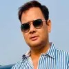 Md Arif