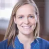 Allison Righter