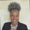 Carlin Ervin