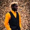 junior jumbok atounteh abongwa