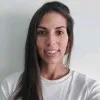 Carolina Fratto