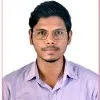 Arun Kumar