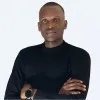 Christophe Ndong