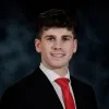 Brendan Healey