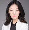 Geyang Zhou