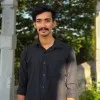 Anand