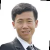 Viet Hung Pham