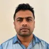 Kamal Neupane